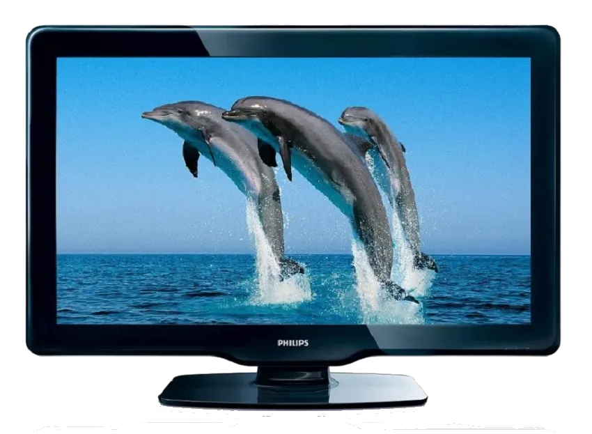Ремонт Philips 32PFL3605