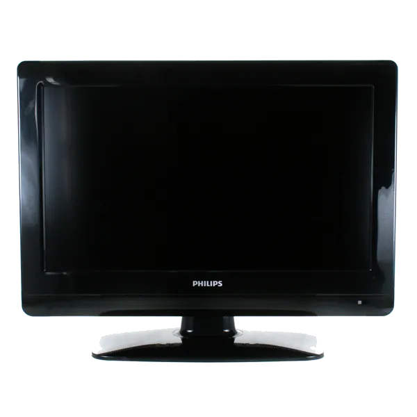 Ремонт Philips 26PFL340S60