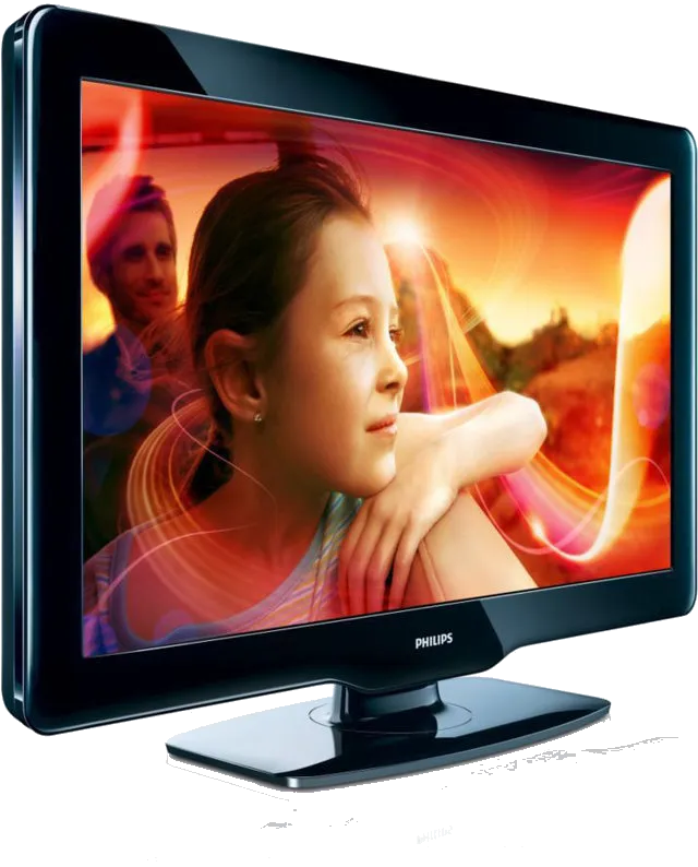 Ремонт Philips 46PFL3406