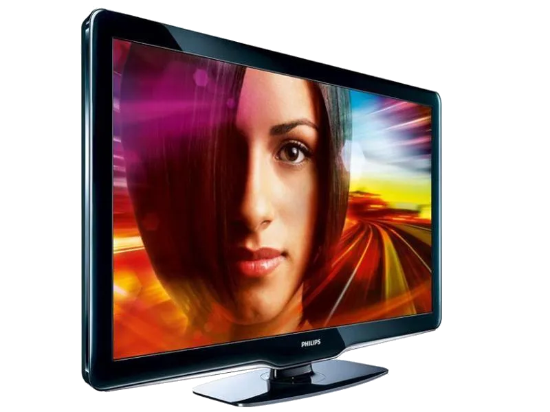 Ремонт Philips 42pfl5405H
