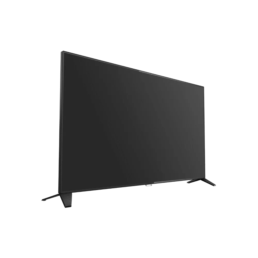 Ремонт Philips PFT6520/60