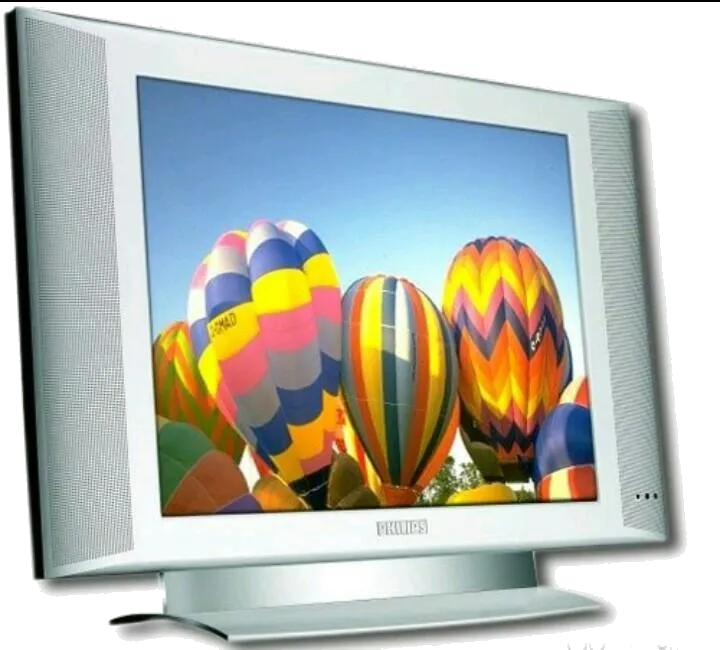 Ремонт Philips 20PF4110S58