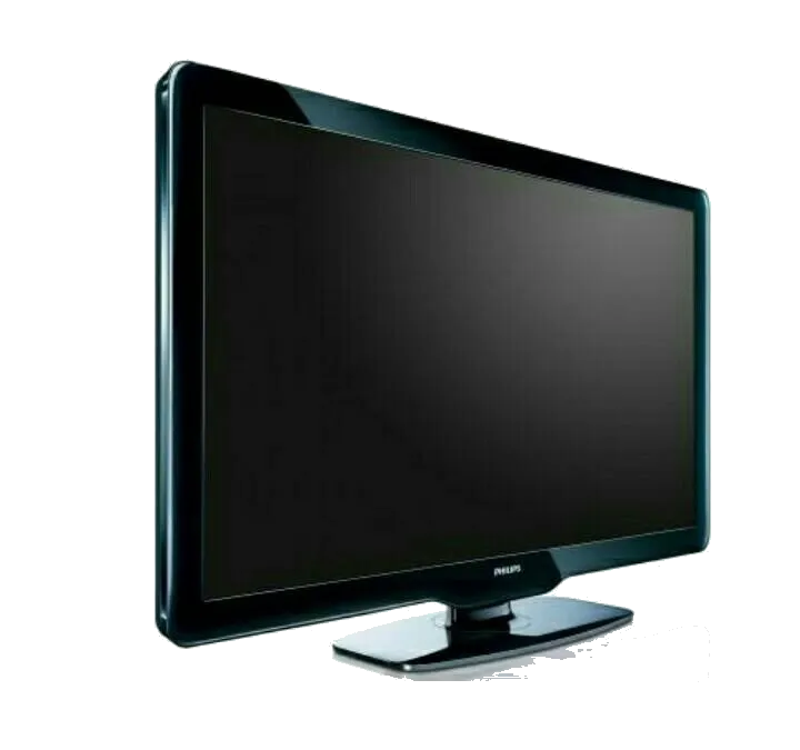 Ремонт Philips 42PFL3605
