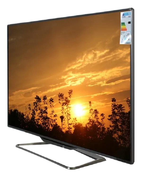 Ремонт Philips 55PFL8008S/60