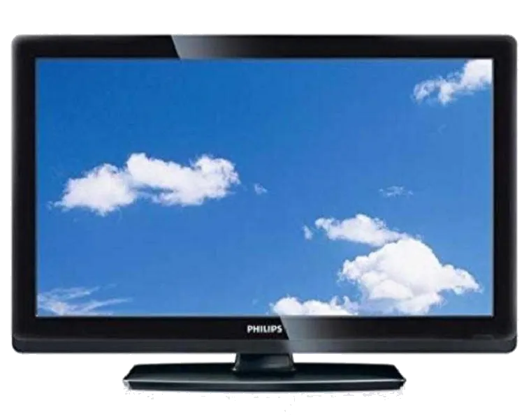 Ремонт Philips 26PFL3606H/12