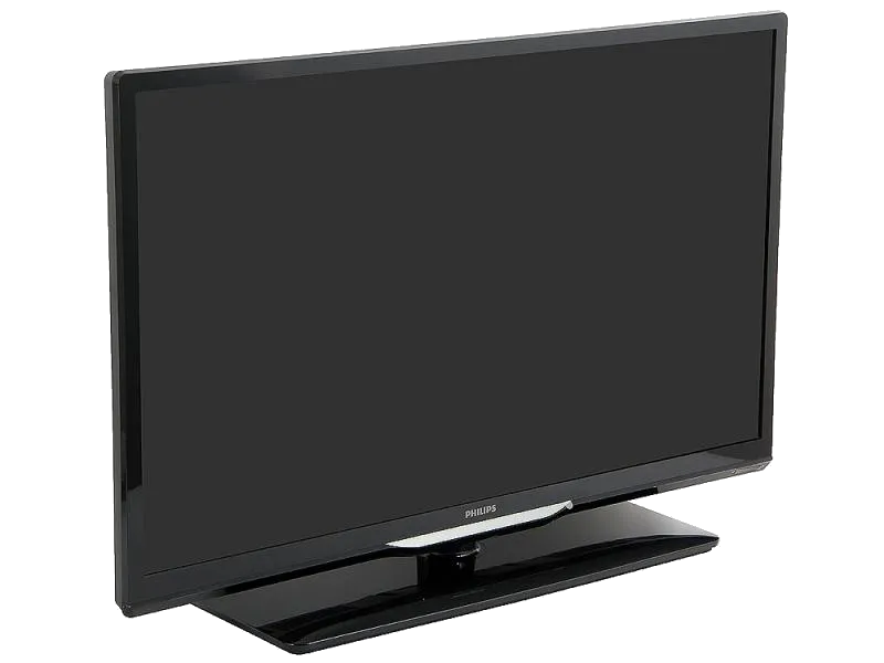 Ремонт Philips 40PFL3208T/60