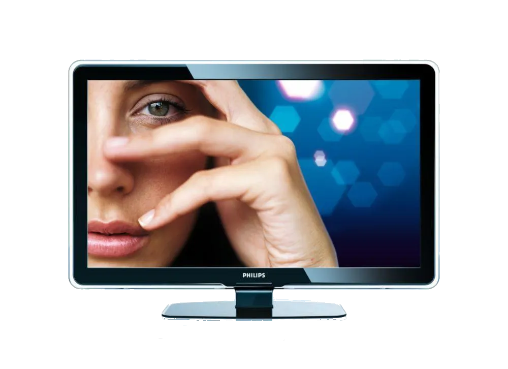 Ремонт Philips 42PFL7403S/60