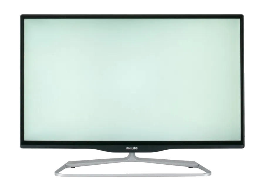 Ремонт Philips 32PFL5008T/60