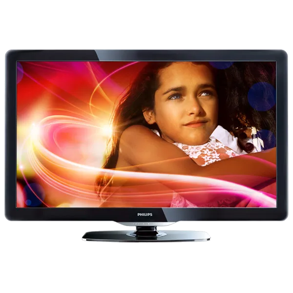 Ремонт Philips 42PFL4606H/60
