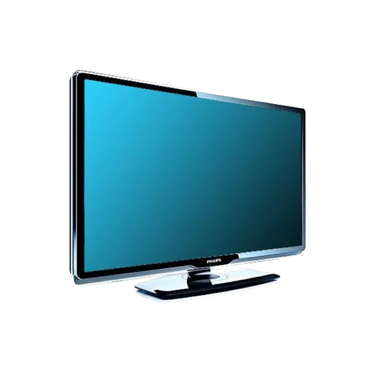 Ремонт Philips 32PEL8404