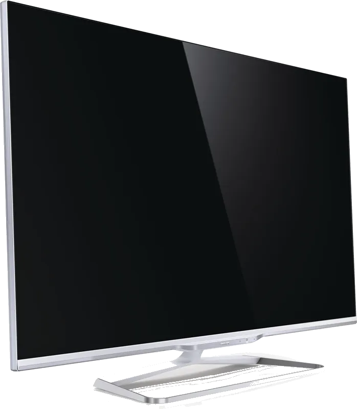 Ремонт Philips 55pfl7108s/60