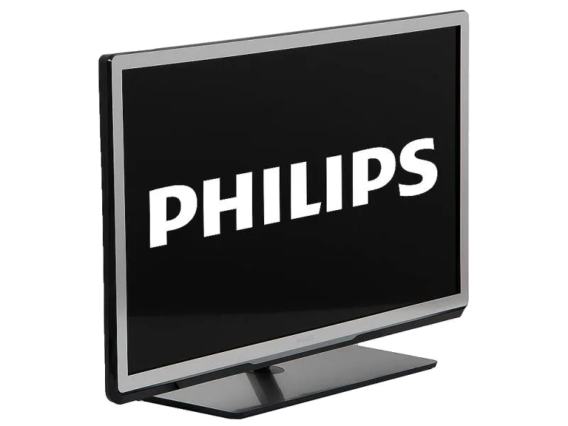 Ремонт Philips 32pfl5507t