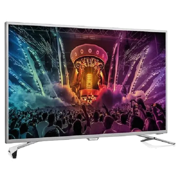 Ремонт Philips 43PUS6501/60
