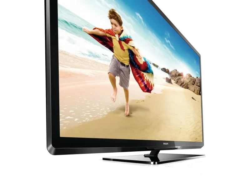 Ремонт Philips 37PFL3507L3507T/60