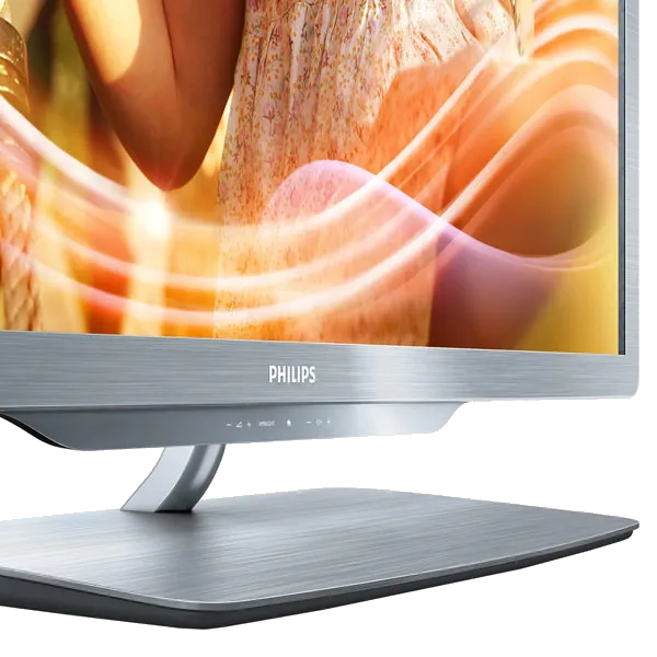 Ремонт Philips 42PFL7606H/60