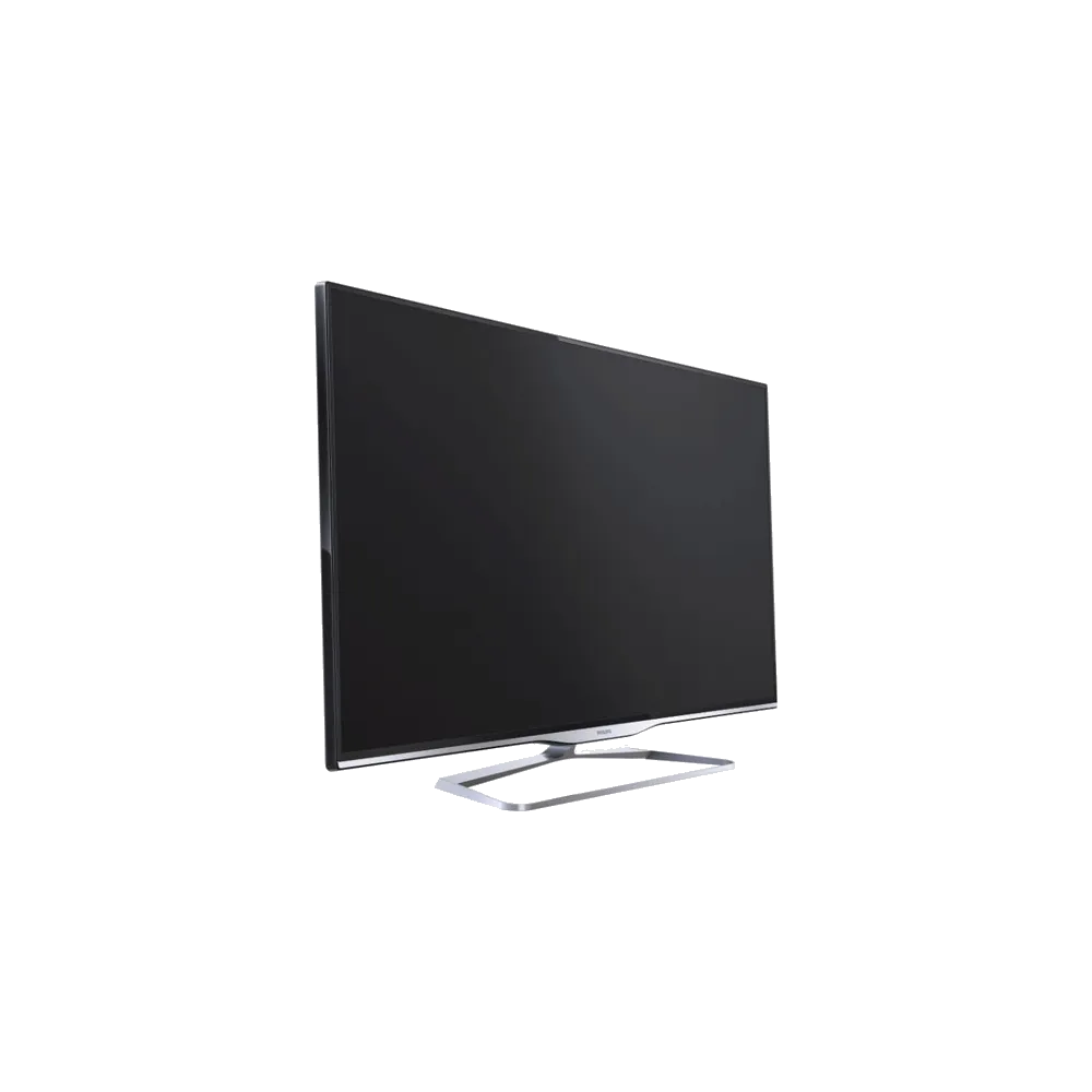Ремонт Philips 50PFL5008T/60