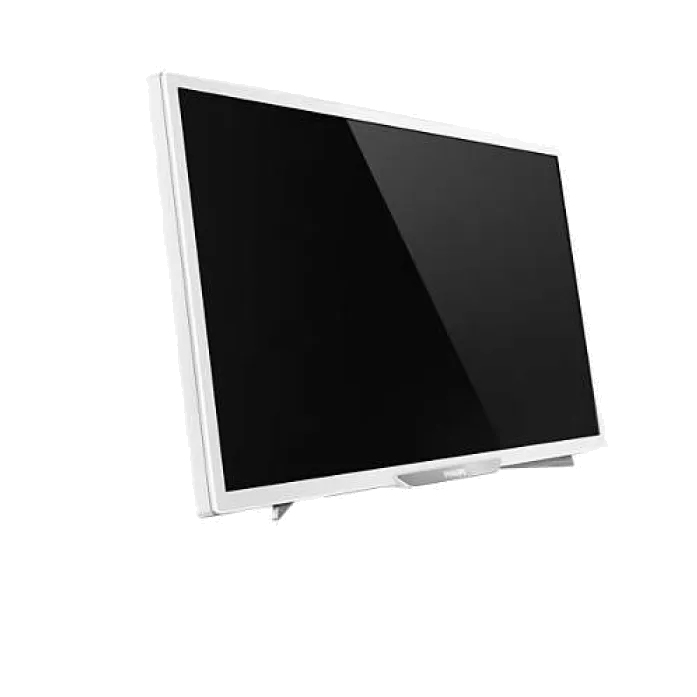 Ремонт Philips 24PHT5619/60