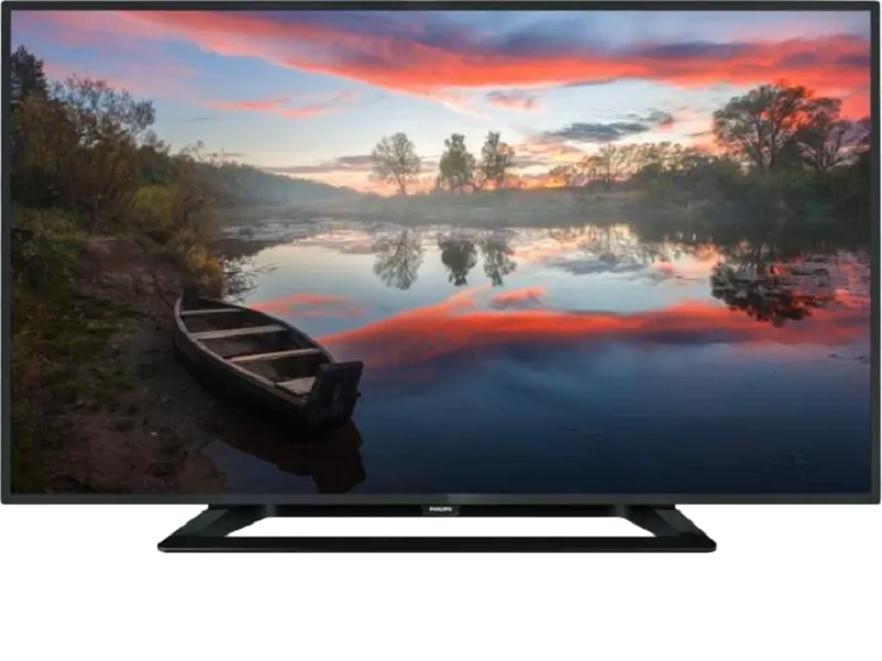 Ремонт Philips 40PFT4100/60