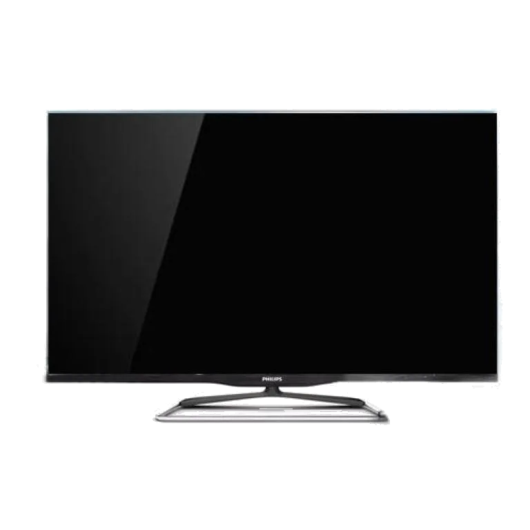 Ремонт Philips 42PFL6907T/12