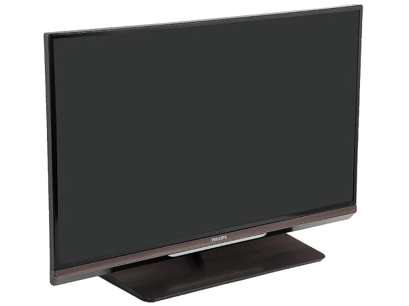 Ремонт Philips 32pfl6008t60