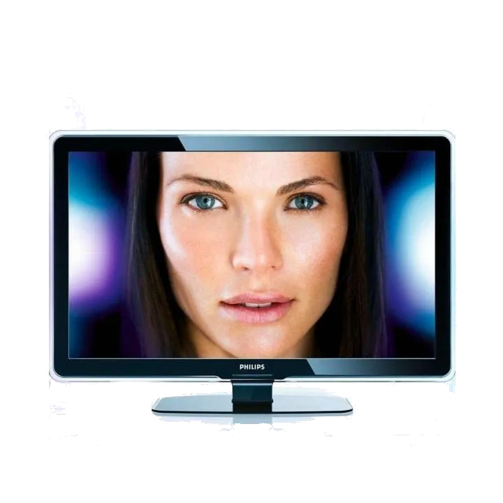 Ремонт Philips 32pfl760S