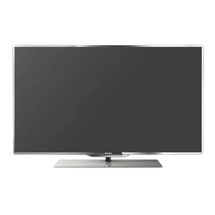 Ремонт Philips 46PFL7007T/12