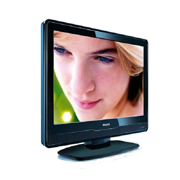 Ремонт Philips 26OPFL3403/60