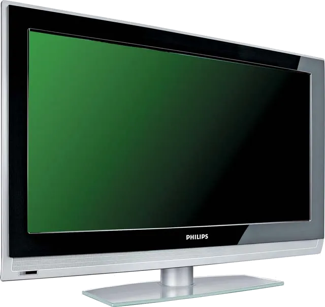 Ремонт Philips 32pfl5322s