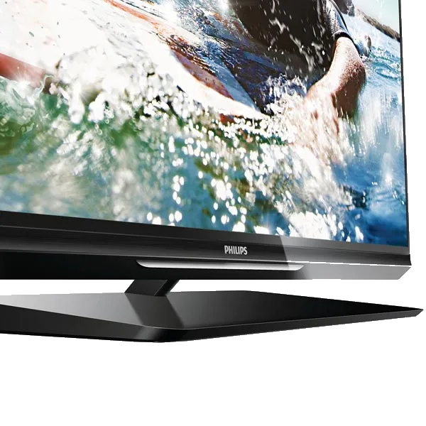 Ремонт Philips 32pfl6087t/12