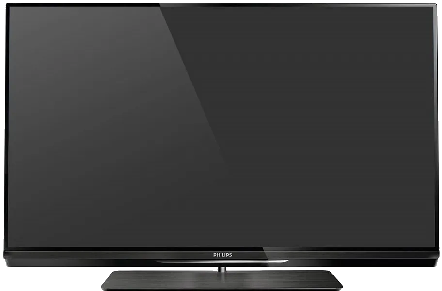 Ремонт Philips 55pfl6007T