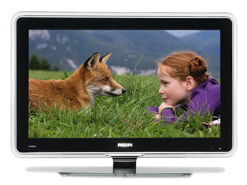 Ремонт Philips 37PFL9603D Slesh10