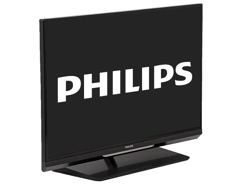 Ремонт Philips 32pfl60007t12