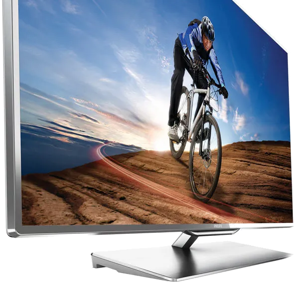 Ремонт Philips 46PFL700T12