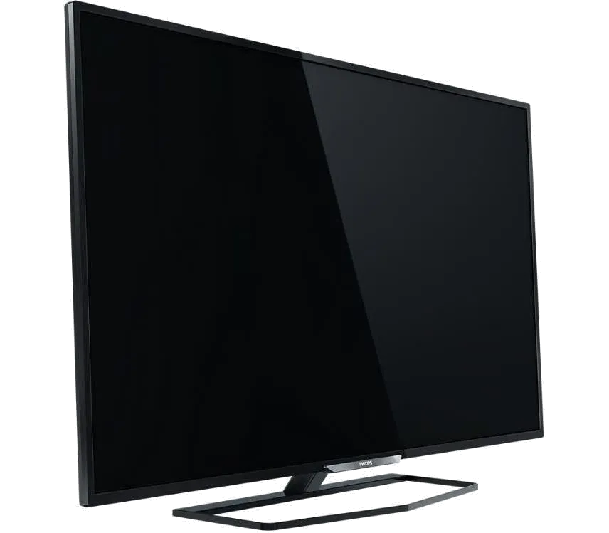 Ремонт Philips 42PFT6559/60
