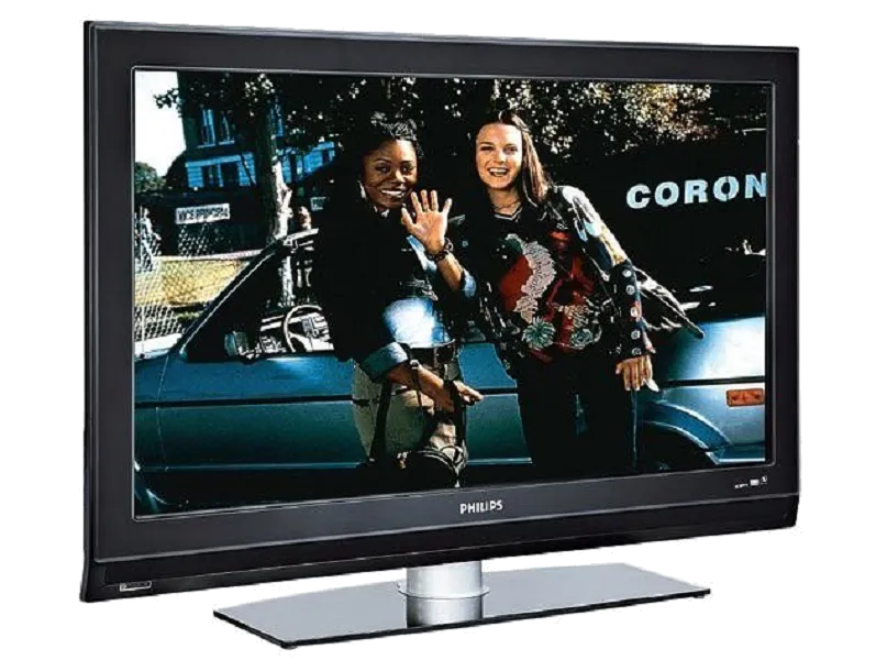 Ремонт Philips 42PFL7662D