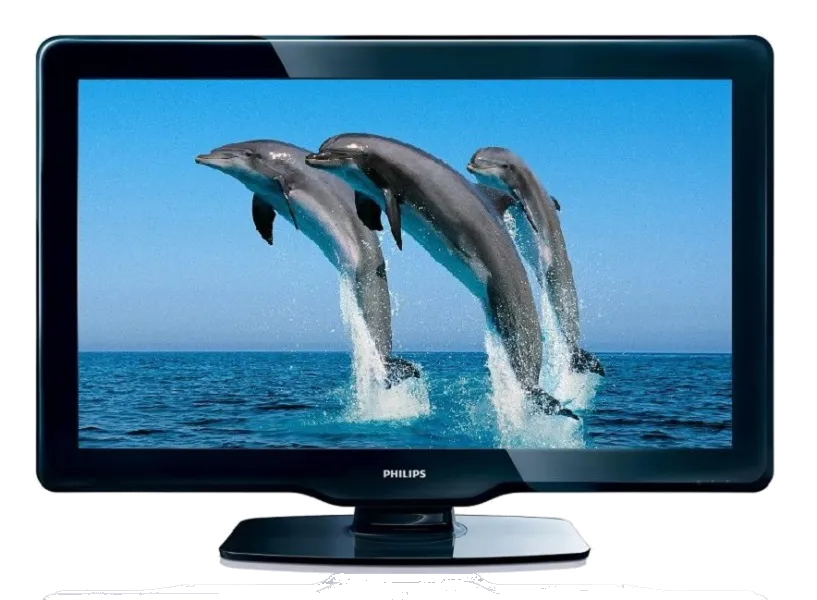 Ремонт Philips 32pfl3605/60