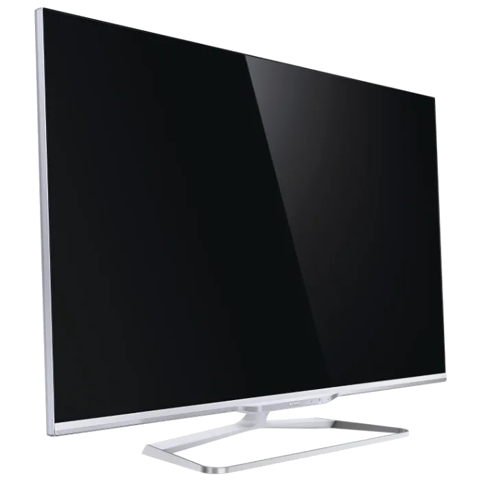 Ремонт Philips 42pfl7108s/60