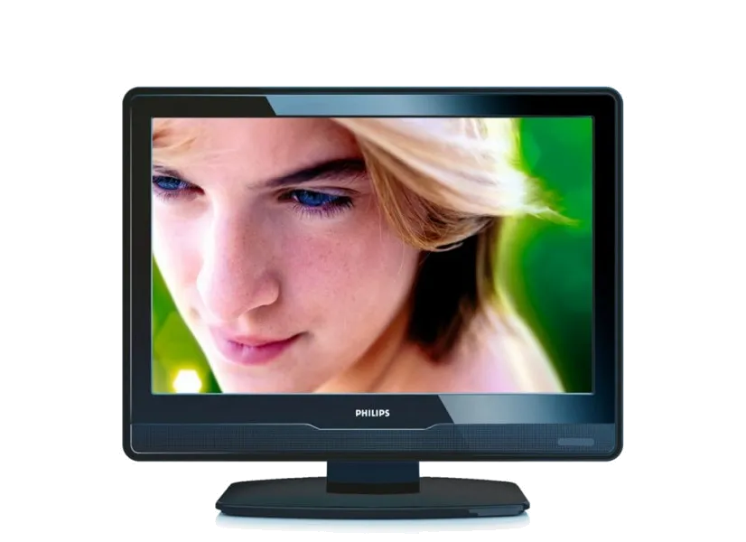 Ремонт Philips 22pfl3403/10