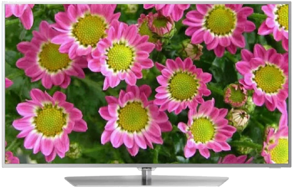 Ремонт Philips 55pus6551/12