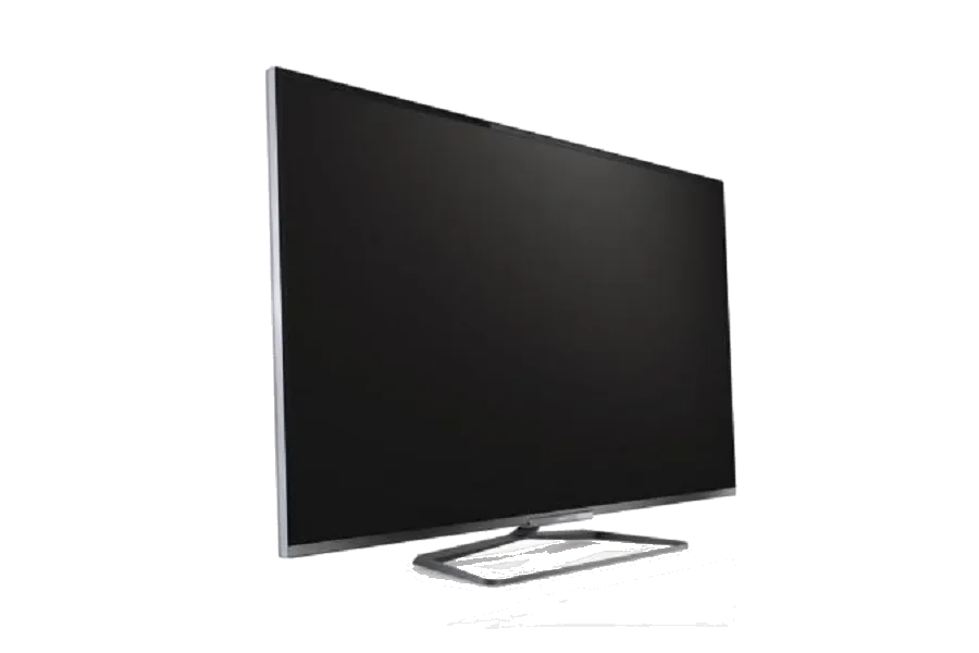 Ремонт Philips 42pfl6008s