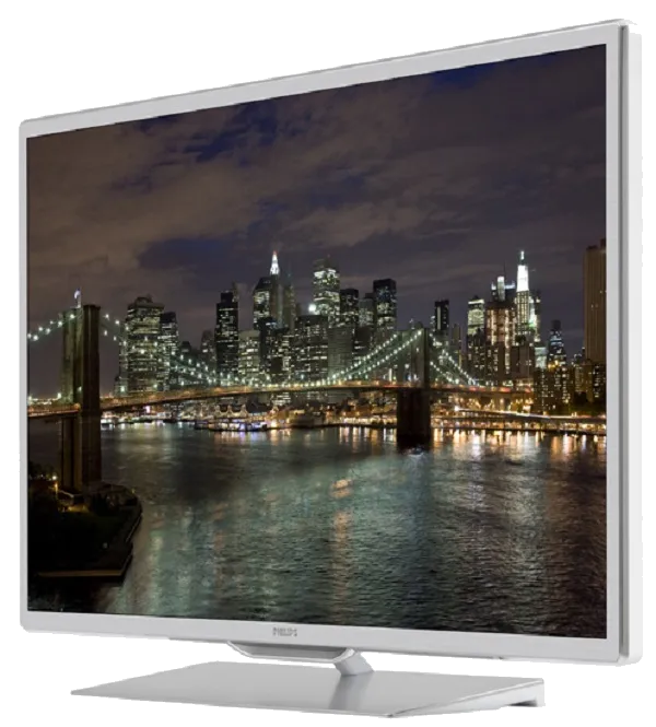 Ремонт Philips 46PFL9707T/12