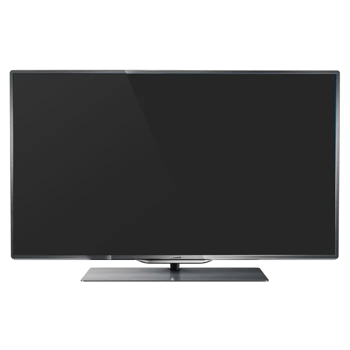 Ремонт Philips 40PFL8007T/112