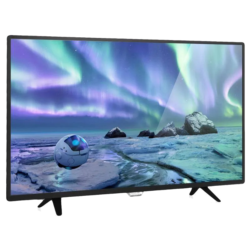 Ремонт Philips 43PFT400160