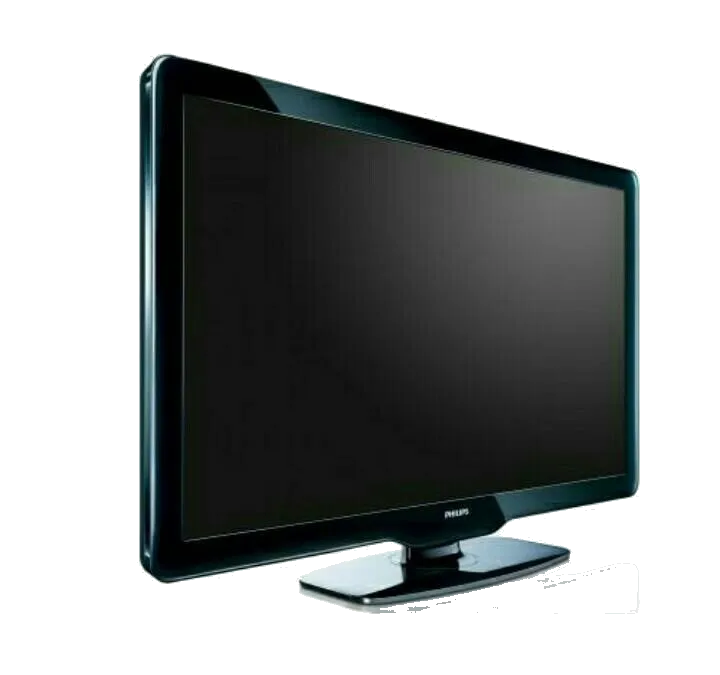Ремонт Philips 42PFL360560