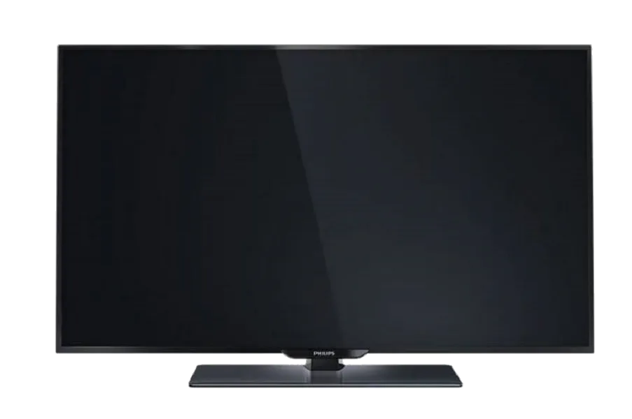 Ремонт Philips 40PFT4509/60