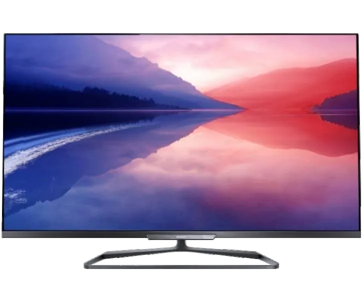 Ремонт Philips 55PFL6008S/60