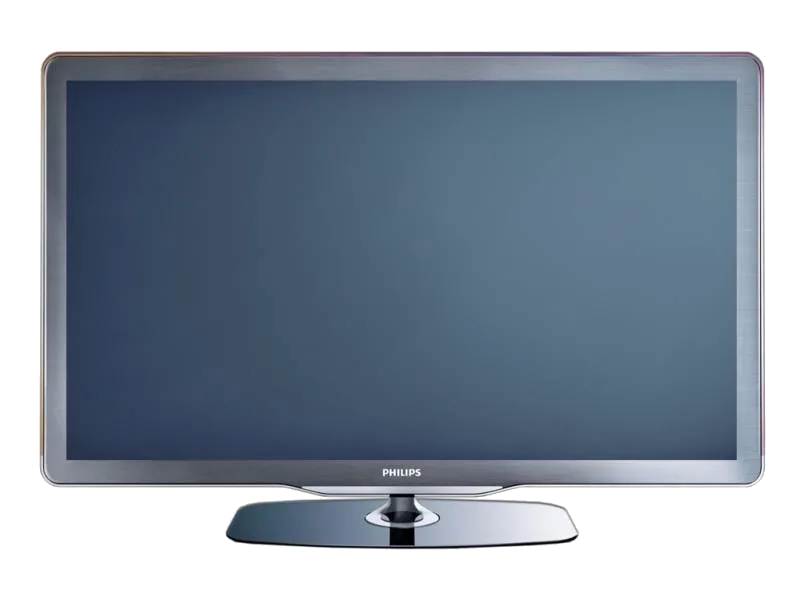 Ремонт Philips 46pfl7605H/60