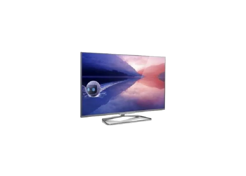 Ремонт Philips 47PFL6008S/60