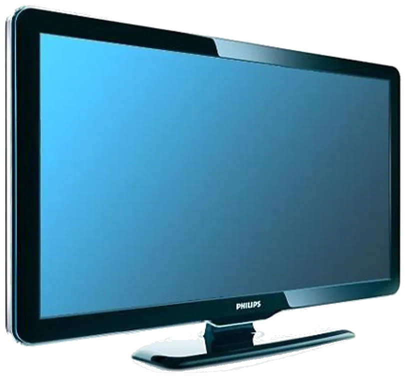 Ремонт Philips 42PFL5604/60