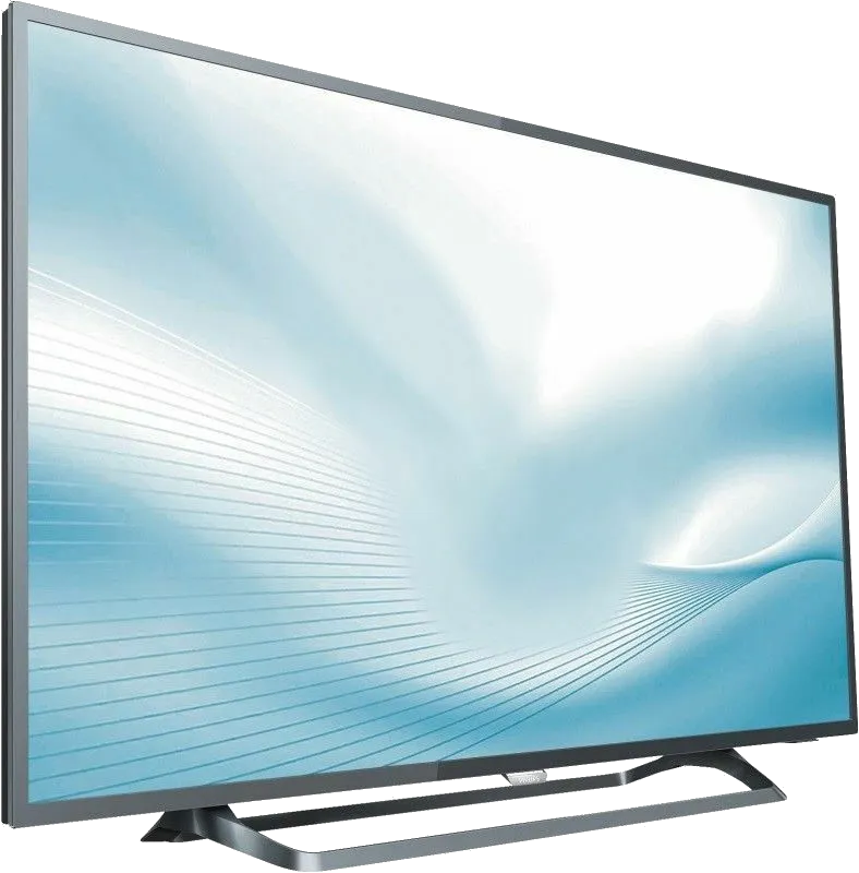 Ремонт Philips 55PUS6262